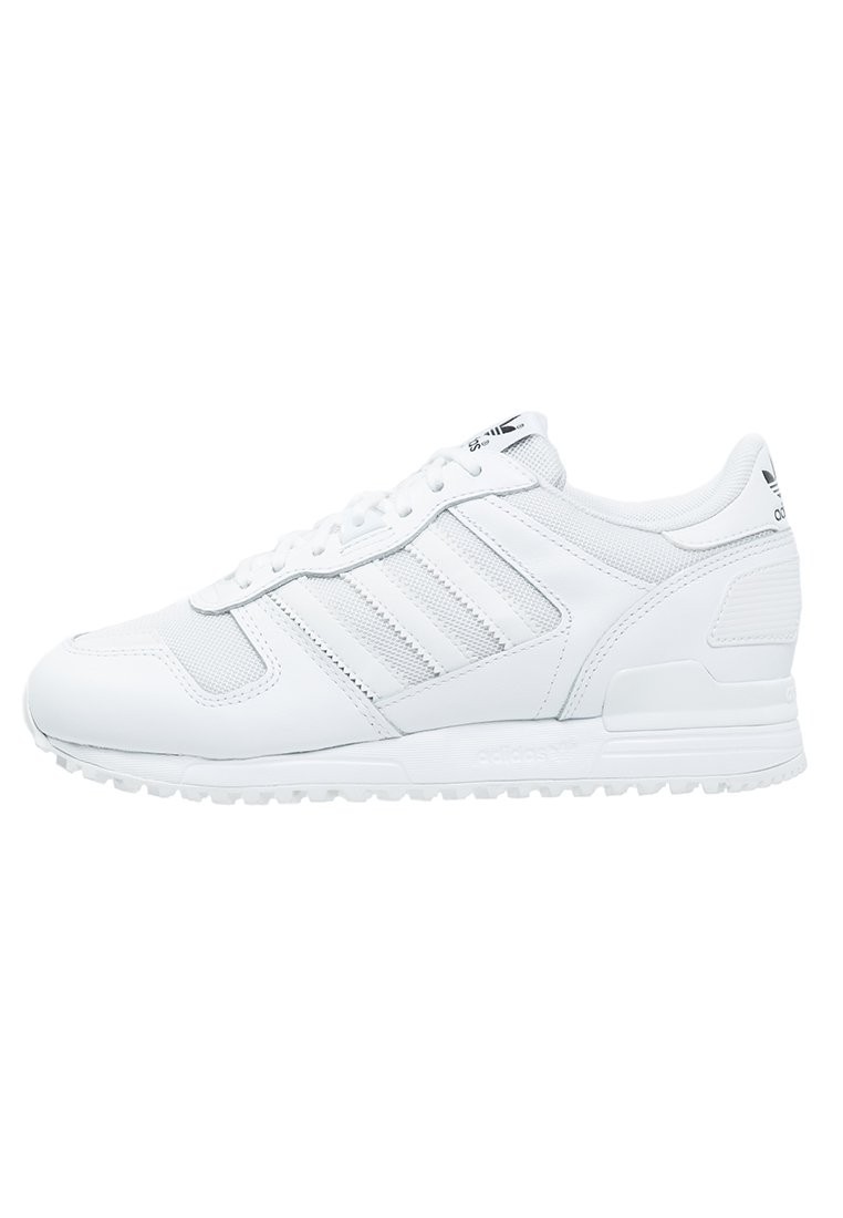 adidas zx 700 femme blanche adidas zx 700 femme blanche